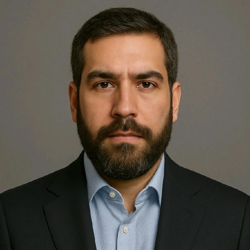 students_Ali Metwally